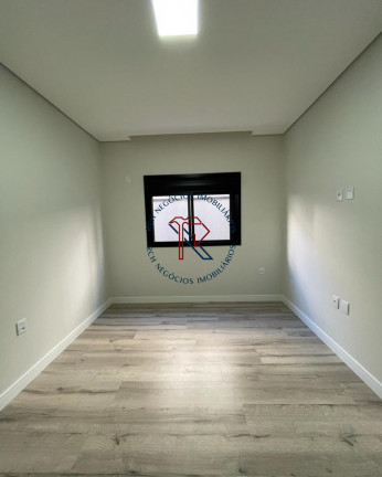 Imagem Casa com 3 Quartos à Venda, 21.800 m² em Alphaville Nova Esplanada - Votorantim