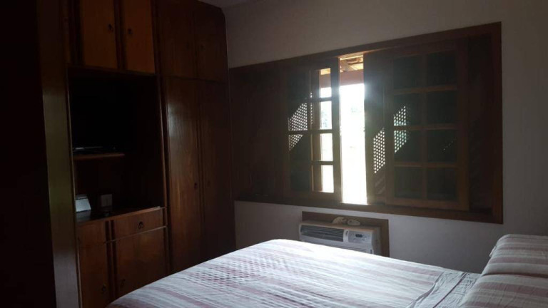 Imagem Casa com 3 Quartos à Venda, 340 m² em Pontinha - Araruama Imagem Casa com 3 Quartos à Venda, 340 m² em Pontinha - Araruama