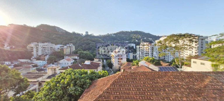 Imagem Apartamento com 2 Quartos à Venda ou Locação, 80 m² em Cosme Velho - Rio De Janeiro Imagem Apartamento com 2 Quartos à Venda ou Locação, 80 m² em Cosme Velho - Rio De Janeiro