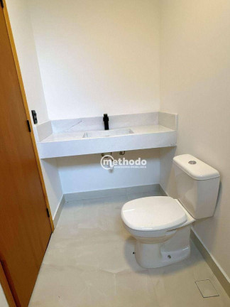 Imagem Casa com 3 Quartos à Venda, 127 m² em Vila Monte Alegre Iv - Paulínia Imagem Casa com 3 Quartos à Venda, 127 m² em Vila Monte Alegre Iv - Paulínia