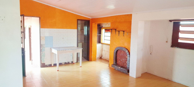 Imagem Casa com 3 Quartos à Venda, 230 m² em Centro - Colorado