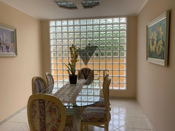 Imagem Casa com 3 Quartos à Venda, 300 m² em Jardim Pagliato - Sorocaba Imagem Casa com 3 Quartos à Venda, 300 m² em Jardim Pagliato - Sorocaba