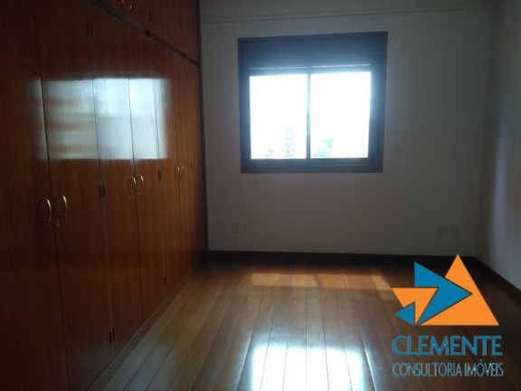 Imagem Apartamento com 4 Quartos à Venda, 205 m² em Santo Agostinho - Belo Horizonte Imagem Apartamento com 4 Quartos à Venda, 205 m² em Santo Agostinho - Belo Horizonte