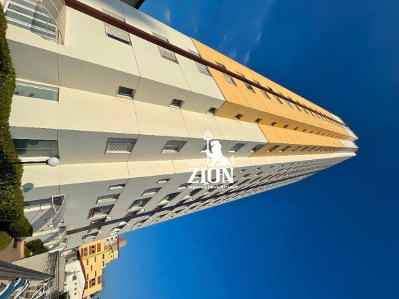 Imagem Apartamento com 3 Quartos à Venda, 87 m² em Parada Inglesa - São Paulo