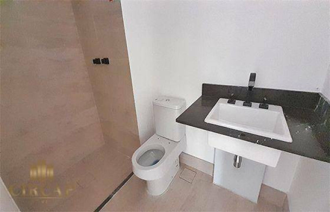 Imagem Imóvel com 2 Quartos à Venda, 91 m² em Perdizes - São Paulo Imagem Imóvel com 2 Quartos à Venda, 91 m² em Perdizes - São Paulo