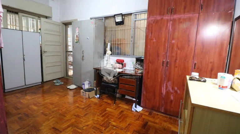 Imagem Casa com 4 Quartos à Venda, 414 m² em Vila Mariana - São Paulo Imagem Casa com 4 Quartos à Venda, 414 m² em Vila Mariana - São Paulo