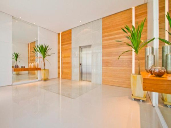 Imagem Imóvel com 3 Quartos à Venda, 106 m² em Centro - Santo Andre Imagem Imóvel com 3 Quartos à Venda, 106 m² em Centro - Santo Andre