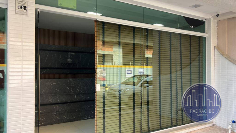 Imagem Sala Comercial à Venda, 12 m² em Centro - Balneário Camboriú
