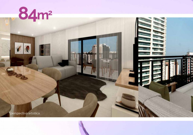 Imagem Apartamento com 2 Quartos à Venda, 37 m² em Vila Formosa - São Paulo Imagem Apartamento com 2 Quartos à Venda, 37 m² em Vila Formosa - São Paulo
