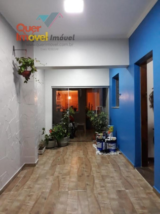 Imagem Imóvel com 3 Quartos à Venda, 136 m² em Vila Seixas - Ribeirão Preto Imagem Imóvel com 3 Quartos à Venda, 136 m² em Vila Seixas - Ribeirão Preto