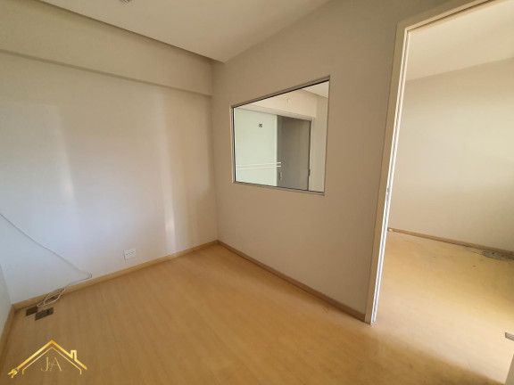 Imagem Imóvel Comercial para Alugar, 15 m² em Bela Vista - Osasco Imagem Imóvel Comercial para Alugar, 15 m² em Bela Vista - Osasco