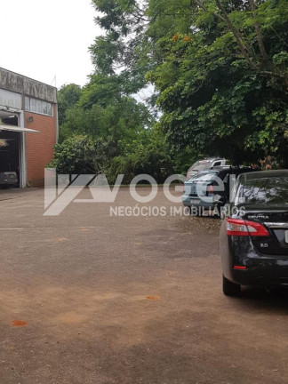 Imagem Sala Comercial à Venda, 2.100 m² em Feitoria - Sao Leopoldo Imagem Sala Comercial à Venda, 2.100 m² em Feitoria - Sao Leopoldo
