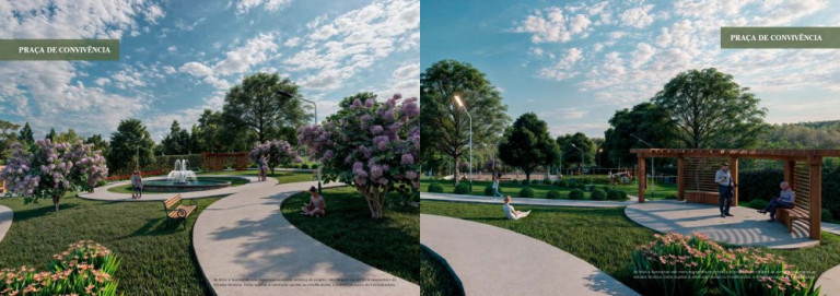 Imagem Imóvel à Venda, 78 m² em Figueira - Amparo Imagem Imóvel à Venda, 78 m² em Figueira - Amparo