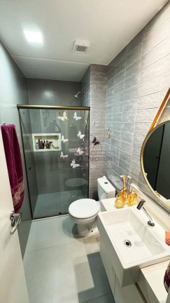 Imagem Apartamento com 2 Quartos à Venda, 70 m² em Itapuã - Vila Velha Imagem Apartamento com 2 Quartos à Venda, 70 m² em Itapuã - Vila Velha