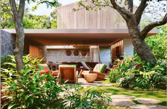 Imagem Imóvel com 4 Quartos à Venda, 705 m² em Jardim Petrópolis - São Paulo Imagem Imóvel com 4 Quartos à Venda, 705 m² em Jardim Petrópolis - São Paulo