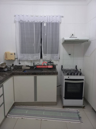 Imagem Apartamento com 3 Quartos à Venda, 170 m² em Viçosa Imagem Apartamento com 3 Quartos à Venda, 170 m² em Viçosa