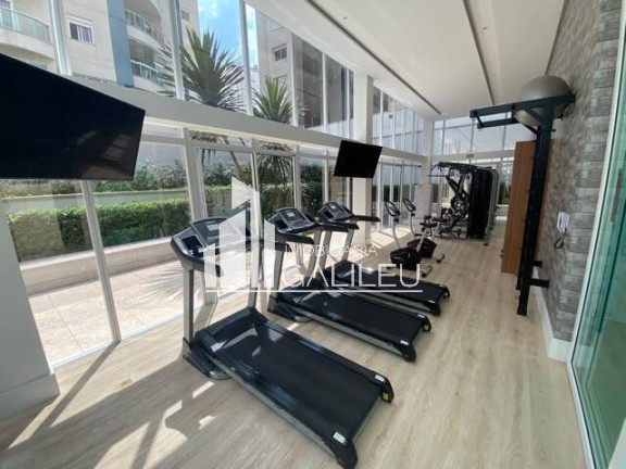 Imagem Apartamento com 3 Quartos à Venda, 145 m² em Cambuí - Campinas Imagem Apartamento com 3 Quartos à Venda, 145 m² em Cambuí - Campinas