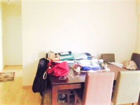 Imagem Apartamento com 2 Quartos à Venda, 70 m² em Itaim Bibi - São Paulo Imagem Apartamento com 2 Quartos à Venda, 70 m² em Itaim Bibi - São Paulo