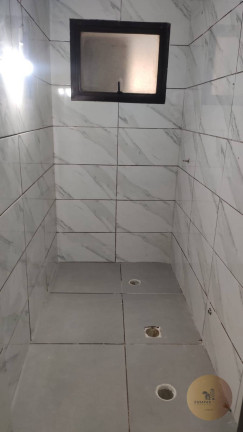 Imagem Cobertura com 3 Quartos à Venda, 180 m² em Fundação - São Caetano Do Sul Imagem Cobertura com 3 Quartos à Venda, 180 m² em Fundação - São Caetano Do Sul