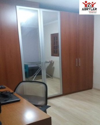 Imagem Imóvel com 2 Quartos à Venda, 100 m² em Parque Residencial Eloy Chaves - Jundiaí Imagem Imóvel com 2 Quartos à Venda, 100 m² em Parque Residencial Eloy Chaves - Jundiaí