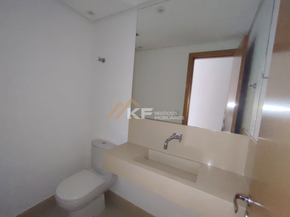 Imagem Apartamento com 3 Quartos à Venda, 246 m² em Jardim Botânico - Ribeirão Preto Imagem Apartamento com 3 Quartos à Venda, 246 m² em Jardim Botânico - Ribeirão Preto