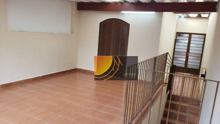 Imagem Casa com 2 Quartos à Venda, 100 m² em Pirituba - São Paulo Imagem Casa com 2 Quartos à Venda, 100 m² em Pirituba - São Paulo