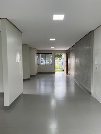 Imagem Sobrado à Venda, 225 m² em Jardim Dos Príncipes - Umuarama Imagem Sobrado à Venda, 225 m² em Jardim Dos Príncipes - Umuarama