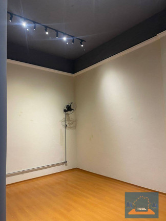 Imagem Sala Comercial para Alugar, 16 m² em Centro - Bragança Paulista Imagem Sala Comercial para Alugar, 16 m² em Centro - Bragança Paulista