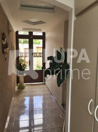 Imagem Casa com 4 Quartos à Venda, 243 m² em Tremembé - São Paulo