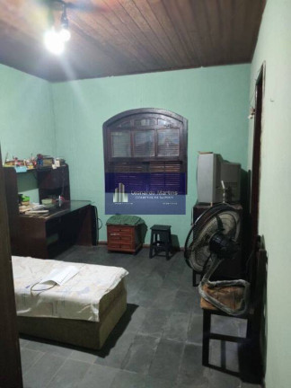 Imagem Casa com 3 Quartos à Venda, 630 m² em Ogiva - Cabo Frio