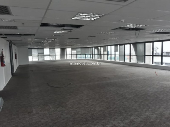 Imagem Imóvel para Alugar, 400 m² em Bela Vista - São Paulo Imagem Imóvel para Alugar, 400 m² em Bela Vista - São Paulo