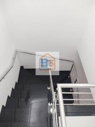 Imagem Sobrado com 3 Quartos à Venda, 140 m² em Pirituba - São Paulo