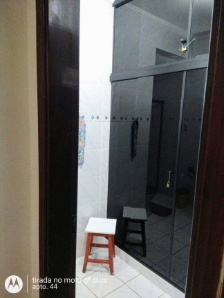 Imagem Apartamento com 2 Quartos à Venda, 90 m² em Jardim Mariana - Mongaguá Imagem Apartamento com 2 Quartos à Venda, 90 m² em Jardim Mariana - Mongaguá