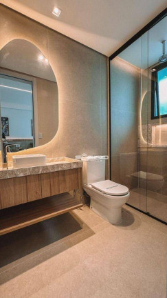 Imagem Casa com 5 Quartos à Venda, 425 m² em Riviera De São Lourenço - Bertioga