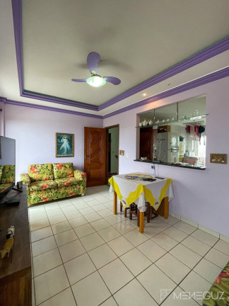 Imagem Apartamento com 2 Quartos à Venda, 65 m² em Meaípe - Guarapari Imagem Apartamento com 2 Quartos à Venda, 65 m² em Meaípe - Guarapari