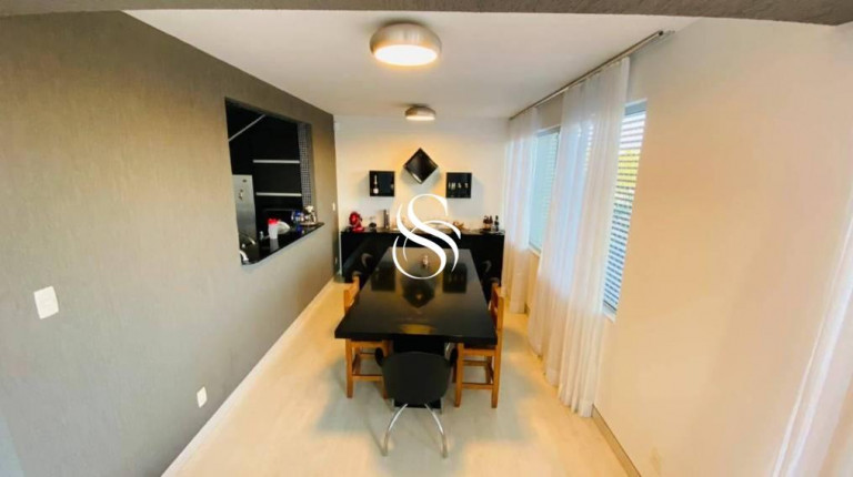 Imagem Casa com 6 Quartos à Venda, 550 m² em Cond. Jardins Da Lagoa - Lagoa Santa Imagem Casa com 6 Quartos à Venda, 550 m² em Cond. Jardins Da Lagoa - Lagoa Santa