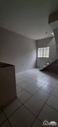 Imagem Casa com 3 Quartos à Venda, 10 m² em Loteamento Villa Branca - Jacareí Imagem Casa com 3 Quartos à Venda, 10 m² em Loteamento Villa Branca - Jacareí