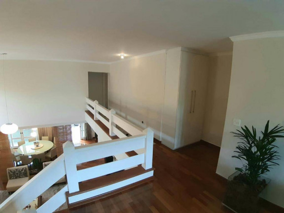 Imagem Casa com 4 Quartos à Venda, 347 m² em Alphaville - Santana De Parnaíba Imagem Casa com 4 Quartos à Venda, 347 m² em Alphaville - Santana De Parnaíba