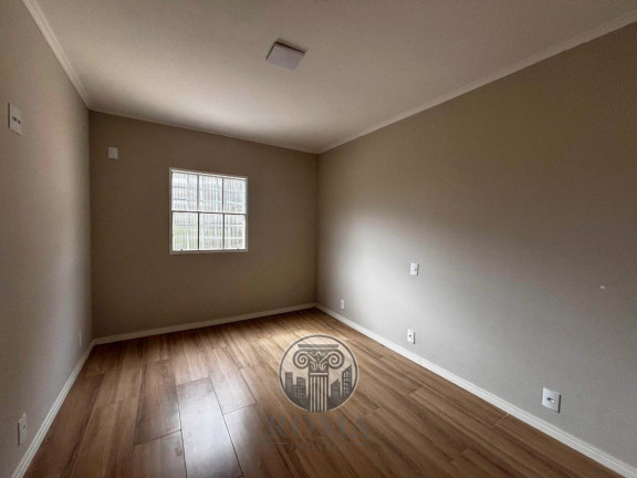Imagem Imóvel com 3 Quartos à Venda, 106 m² em Jardim Irajá - Ribeirão Preto Imagem Imóvel com 3 Quartos à Venda, 106 m² em Jardim Irajá - Ribeirão Preto