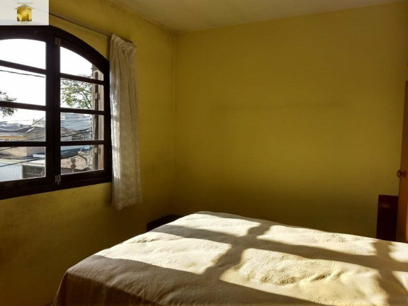 Imagem Sobrado com 4 Quartos à Venda, 200 m² em Santa Terezinha - São Bernardo Do Campo