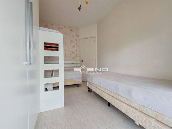 Imagem Apartamento com 3 Quartos para Alugar, 89 m² em Riviera De São Lourenço - Bertioga