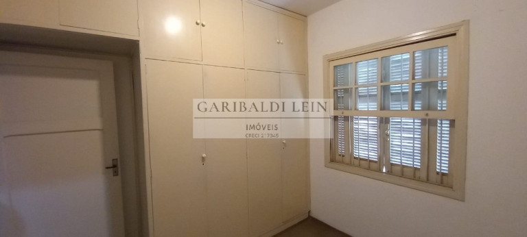 Imagem Imóvel com 2 Quartos à Venda, 66 m² em Vila Industrial - Campinas