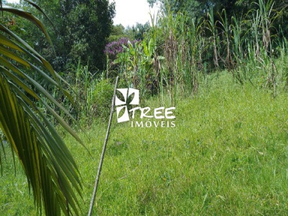 Imagem Terreno à Venda, 1.000 m² em Chácaras Copaco - Arujá Imagem Terreno à Venda, 1.000 m² em Chácaras Copaco - Arujá