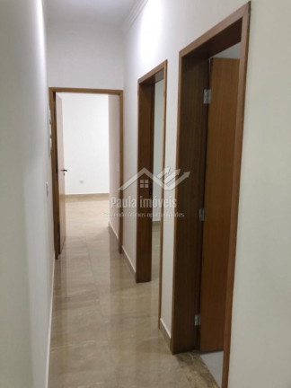 Imagem Casa de Condomínio com 3 Quartos à Venda, 145 m² em Jardim Residencial Golden Park - Jacareí Imagem Casa de Condomínio com 3 Quartos à Venda, 145 m² em Jardim Residencial Golden Park - Jacareí