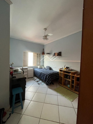 Imagem Casa com 4 Quartos à Venda, 320 m² em Jardim Santa Madalena - Sao Jose Dos Campos Imagem Casa com 4 Quartos à Venda, 320 m² em Jardim Santa Madalena - Sao Jose Dos Campos
