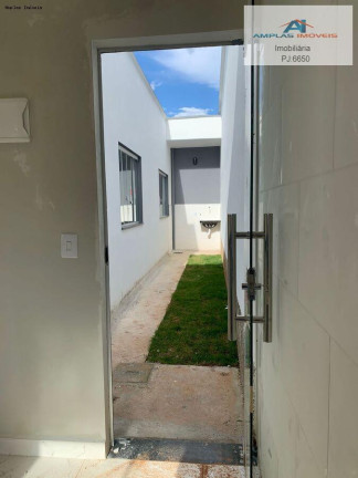 Imagem Casa com 2 Quartos à Venda, 58 m² Imagem Casa com 2 Quartos à Venda, 58 m²