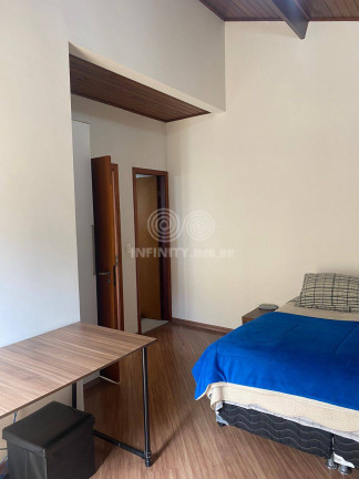 Imagem Casa com 4 Quartos à Venda, 290 m² em Parque Continental Iv - Guarulhos Imagem Casa com 4 Quartos à Venda, 290 m² em Parque Continental Iv - Guarulhos