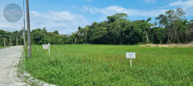 Imagem Terreno à Venda, 700 m² em Riviera De São Lourenço - Bertioga Imagem Terreno à Venda, 700 m² em Riviera De São Lourenço - Bertioga