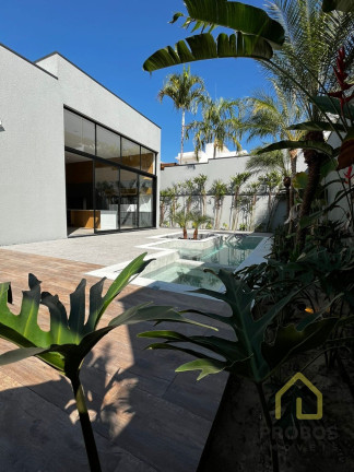 Imagem Casa com 3 Quartos à Venda, 290 m² em Jardim Residencial Helvétia Park Ii - Indaiatuba Imagem Casa com 3 Quartos à Venda, 290 m² em Jardim Residencial Helvétia Park Ii - Indaiatuba