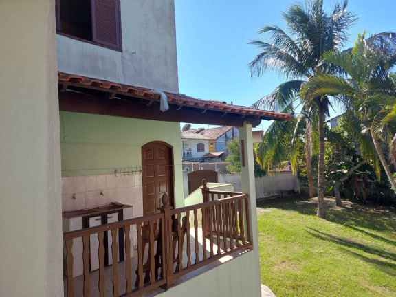 Imagem Casa com 2 Quartos à Venda, 498 m² em Bela Vista - São Pedro Da Aldeia Imagem Casa com 2 Quartos à Venda, 498 m² em Bela Vista - São Pedro Da Aldeia
